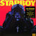 Disque vinyle The Weeknd - Starboy (2 LP)