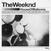 Vinyylilevy The Weeknd - House Of Balloons (2 LP)