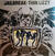 Vinyylilevy Thin Lizzy - Jailbreak (LP)