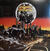 LP platňa Thin Lizzy - Nightlife (LP)