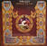 Hanglemez Thin Lizzy - Johnny The Fox (LP)