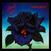 Płyta winylowa Thin Lizzy - Black Rose: A Rock Legend (LP)