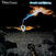 Vinylplade Thin Lizzy - Thunder And Lightning (LP)