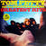 Disco de vinil Tom Petty - Greatest Hits (2 LP)