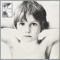 U2 - Boy (Remastered) (Vinyl LP)