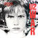 U2 - War (Remastered) (LP) Disco de vinilo