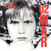 Vinyl Record U2 - War (Remastered) (LP)