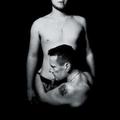 U2 - Songs Of Innocence (LP) Disco de vinilo