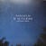 Płyta winylowa Vangelis - Nocturne (2 LP)