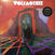 Vinyylilevy Wolfmother - Victorious (LP)