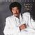 Vinyl Record Lionel Richie - Dancing On The Ceiling (LP)