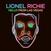 Vinylskiva Lionel Richie - Hello From Las Vegas (2 LP)