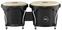 Бонго Meinl Headliner Series Wood Bongo Phantom Black
