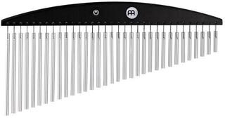 Chimes Meinl HCH2BK Chimes