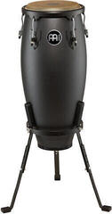 Conga Meinl HC11PBK-M Headliner Phantom Black Conga