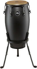 Conga Meinl HC12PBK-M Headliner Phantom Black Conga