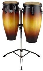 Kongi Meinl HC888VSB Headliner Vintage Sunburst Kongi