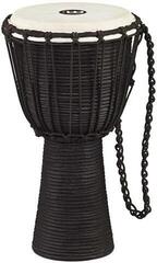 Džembe Meinl HDJ1-XL Headliner Dark Brown 13" Džembe