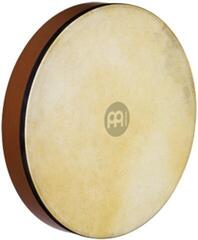 Rahmentrommel Meinl HD10AB Handtrommel 10"