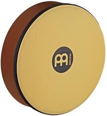 Rahmentrommel Meinl HD10AB-TF Handtrommel 10"