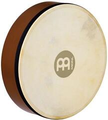Rahmentrommel Meinl HD12AB Handtrommel 12"