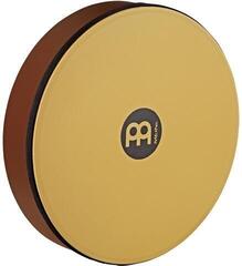 Rahmentrommel Meinl HD12AB-TF Handtrommel 12"