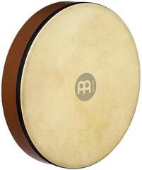 Rahmentrommel Meinl HD14AB Handtrommel 14"