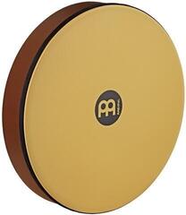 Rahmentrommel Meinl HD14AB-TF Handtrommel 14"