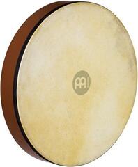 Meinl Goat Skin Hand Drum 16" Meinl Goat Skin Hand Drum 16"