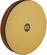 Meinl HD16AB-TF 16" Handtrumma