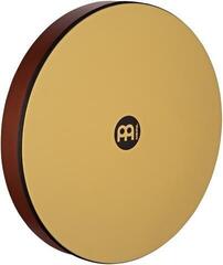 Rahmentrommel Meinl HD18AB-TF Handtrommel 18"