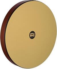 Rahmentrommel Meinl HD20AB-TF Handtrommel 20"