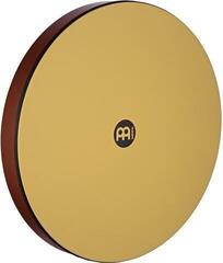 Rahmentrommel Meinl HD22AB-TF Handtrommel 22"