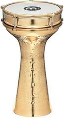 Darbuka Meinl HE-215 7 7/8" Darbuka