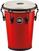 Hand Drums: Meinl HFDD2R Τύμπανο Χειρός Τύμπανο Χειρός Meinl HFDD2R Τύμπανο Χειρός