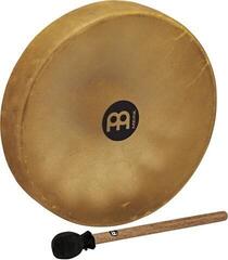 Барабан Hand Drum Meinl HOD15 Ритуален барабан 15"