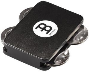 Csengősor Meinl JT-S-BK Csengősor