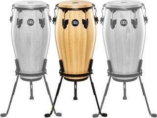 Conga Meinl MCC1134NT Marathon Designer Natural Conga