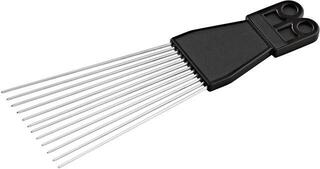 Ütős hangszer - Guiro Meinl MGS2 Ütős hangszer - Guiro