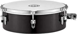Timbale Meinl MHT13BK Artist Taku Hirano Timbale