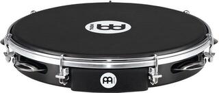 Samba Instrument Meinl PA10ABS-BK-NH Samba Instrument
