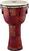 Djembe Meinl PMDJ1-XL-G Travel Pharaoh's Script 14" Djembe