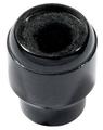 Fender Pure Vintage Original Telecaster Tip Black Pickup selector