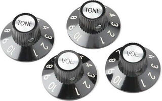 Копче за управление Fender 72 Telecaster Custom Копче за управление