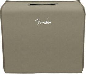 Gitárerősítő tok Fender Amp CVR Acoustic 100 GR Gitárerősítő tok