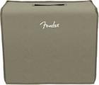 Fender Amp Cover Acoustic 100 Gray
