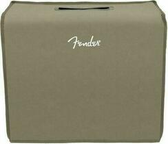 Fender Amp CVR Acoustic 100 GR Housse pour ampli guitare (Comme neuf)