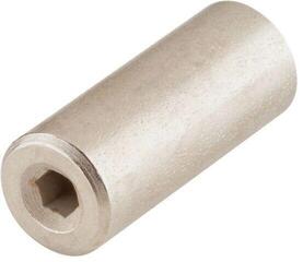 Guia de cordas Fender American Series Guia de cordas