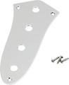 Fender Jazz Bass Control Krytka pro kytaru
