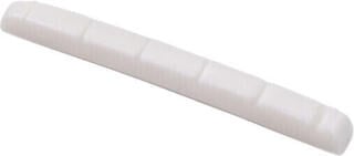 Ersatzteil für Gitarre Fender Stratocaster/Telecaster Melamine White Ersatzteil für Gitarre